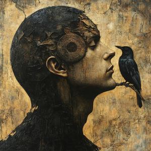 ความรู้สึกยังอยู่