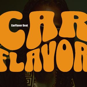 “魔性”那种自由自在 【high life】