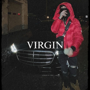 Virgin