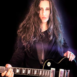 21.12.2012 29.10.2022