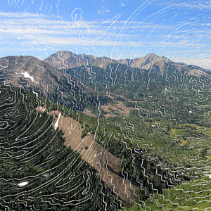 Whatever happened after that I must have missed it