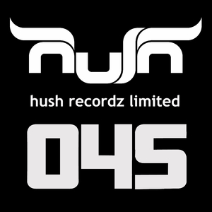 Blotch (Original Mix)