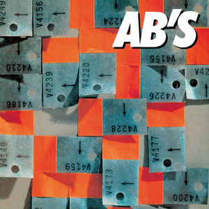 DEE-DEE-PHONE (2023 Remaster)