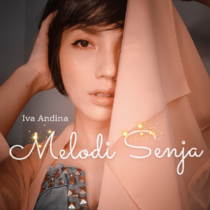 Melodi Senja