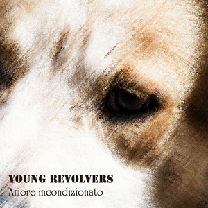 Amore incondizionato (Radio Edit)