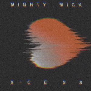 Directo (Original Mix)