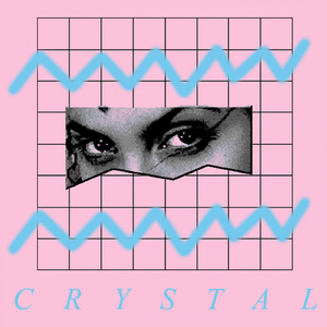 TELL ME HOW IT FEELS