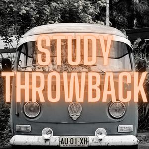 Buttons (Album Version)