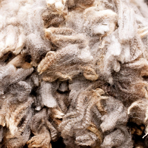 En Lang Dag (Oh Ah Reprise)