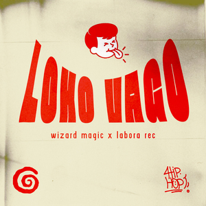 Loko Vago