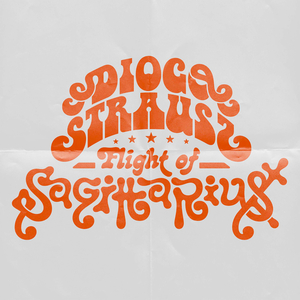 Flight of Sagittarius (Extended)