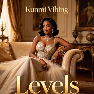 Levels