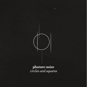 Circles and Squares (Hardkeyz & Teal Fisher Acoustic Version)