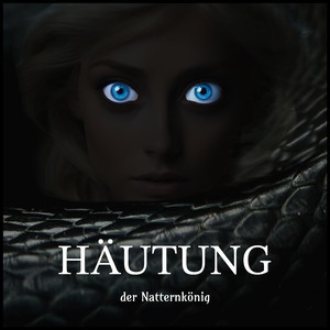 Dich
