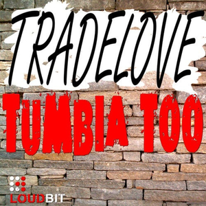 Tumbia Too (Original Mix)