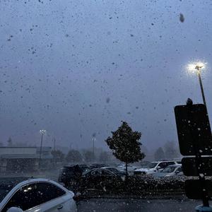 iM l0sing my fRuKin MInD