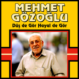 Hüsnün Senin Ey Dilber