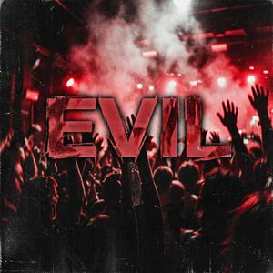 Evil