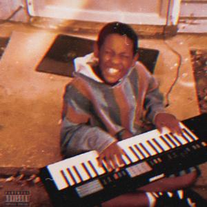 SHEESH! (feat. Lil jet ✈️)