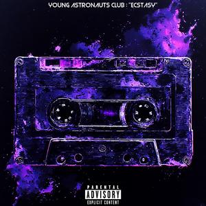 Ides (Ambiotic Version)