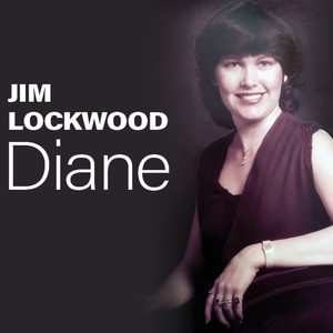Diane