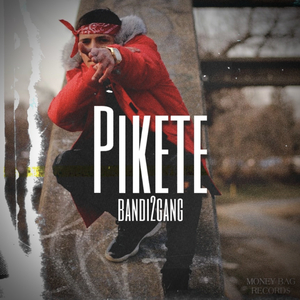 Pikete