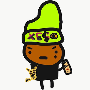 #DontJudgeMe (YouAreNotAlone)