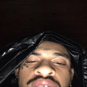 Nois Que Gira a Engrenagem