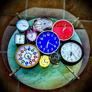 10x (WEST COAST EMO)