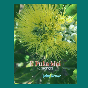 E Puka Mai