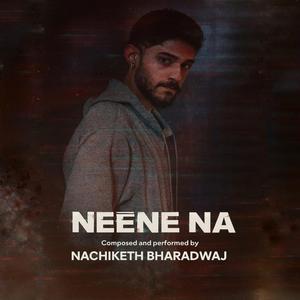 Neene Na