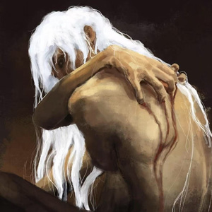 “蚌埠住了” Type beat