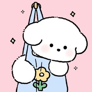那些回忆 伴奏
