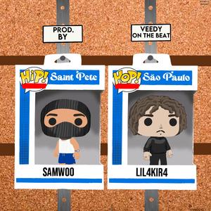 Saint Pete São Paulo