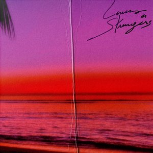 Lovers or Strangers - Générique La villa des cœurs brisés