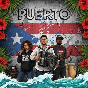 Puerto