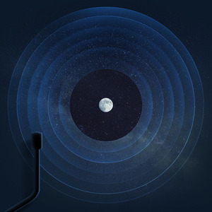 欧巴我不傻（Edit Bootleg）