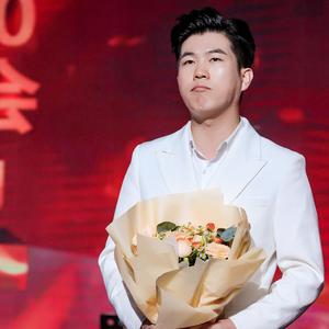 感谢你们（疫情感谢所有工作人员 伴奏