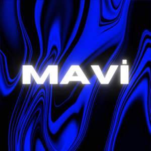 Mavi