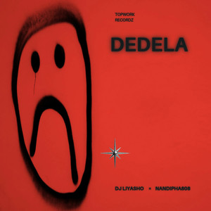 Dedela