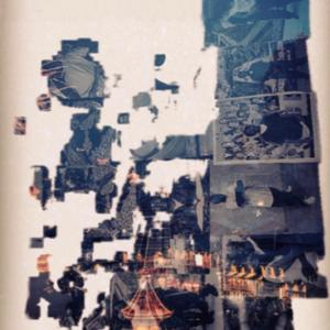 CFN (Came From Nothing)