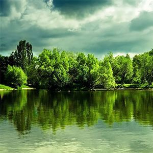 深度睡眠 重度失眠者必听