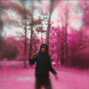 Counterfeit (Drip or Drown)