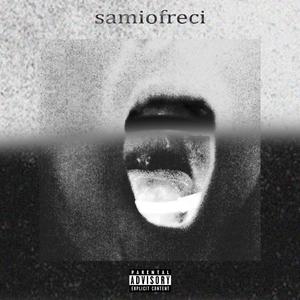 Samiofreci