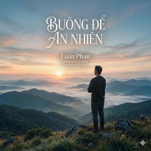 Buông Để An Nhiên 3