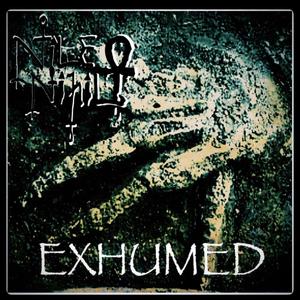 Exhumed