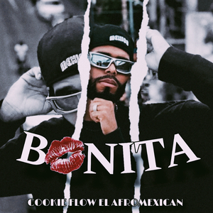 BONITA
