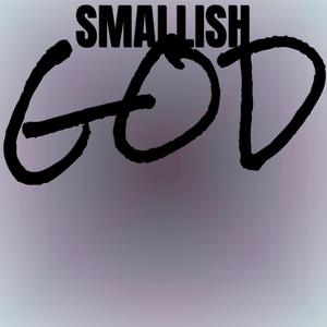 Overprint Hellhounds