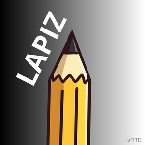 LAPIZ