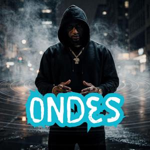 Ondes